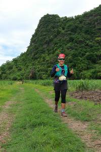 BIB: 5524
                            <button type="button" onclick="openModal(4256526)" class="btn btn-primary btn-sm float-right btn-popup" data-toggle="modal" data-target=".modal-high-quality">
                        <i class="fas fa-shopping-cart"></i> Add to Cart
                    </button>
                                            <button type="button" onclick="isThisMe(4256526, true)" class="btn btn-success btn-sm float-right btn-popup btn-isme hidden" data-toggle="tooltip" data-placement="bottom" title="นี่คือรูปของคุณใช่ไหม คลิกที่นี่เพื่อเอาเข้าอัลบั้ม">
                        <i class="fas fa-plus"></i> Add to album
                    </button>
                    <button type="button" onclick="isThisMe(4256526, false)" class="btn btn-warning btn-sm float-right btn-popup btn-isnotme hidden">
                        <i class="fas fa-ban"></i> Remove from album
                    </button>